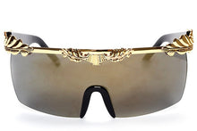 Load image into Gallery viewer, New Arrived Women Sunglasses