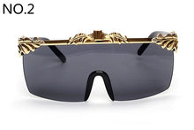 Load image into Gallery viewer, New Arrived Women Sunglasses