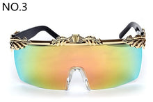 Load image into Gallery viewer, New Arrived Women Sunglasses