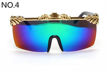 Load image into Gallery viewer, New Arrived Women Sunglasses