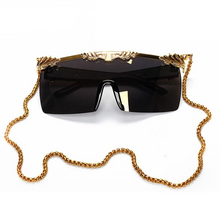 Load image into Gallery viewer, New Arrived Women Sunglasses