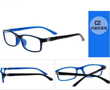 Load image into Gallery viewer, Fashion Optical Glasses Frame For Children
