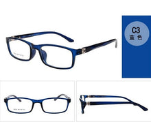 Load image into Gallery viewer, Fashion Optical Glasses Frame For Children