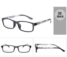 Load image into Gallery viewer, Fashion Optical Glasses Frame For Children