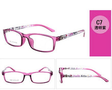 Load image into Gallery viewer, Fashion Optical Glasses Frame For Children