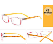 Load image into Gallery viewer, Fashion Optical Glasses Frame For Children