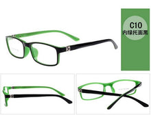 Load image into Gallery viewer, Fashion Optical Glasses Frame For Children