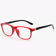 Load image into Gallery viewer, Children Optical Frame Eyewear