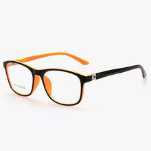 Load image into Gallery viewer, Children Optical Frame Eyewear