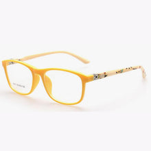 Load image into Gallery viewer, Children Optical Frame Eyewear