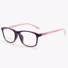 Load image into Gallery viewer, Children Optical Frame Eyewear