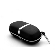 Load image into Gallery viewer, Fashion Sunglasses Case Eyeglass