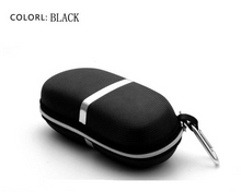 Load image into Gallery viewer, Fashion Sunglasses Case Eyeglass