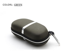 Load image into Gallery viewer, Fashion Sunglasses Case Eyeglass