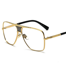 Load image into Gallery viewer, Luxury Eye Glasses Frames For Men