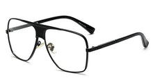 Load image into Gallery viewer, Luxury Eye Glasses Frames For Men