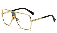 Load image into Gallery viewer, Luxury Eye Glasses Frames For Men