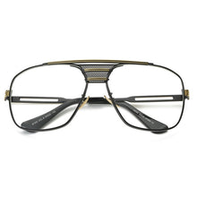 Load image into Gallery viewer, New Black Eye Glasses Frames For Men