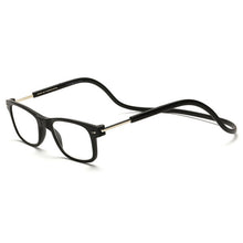 Load image into Gallery viewer, Fashion Magnetic Glasses Kids