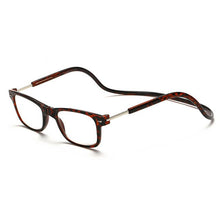 Load image into Gallery viewer, Fashion Magnetic Glasses Kids