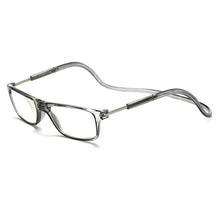 Load image into Gallery viewer, Fashion Magnetic Glasses Kids