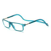 Load image into Gallery viewer, Fashion Magnetic Glasses Kids