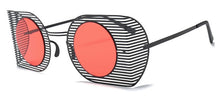 Load image into Gallery viewer, Ultralight Punk Style Women Sunglasses Fashion