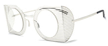 Load image into Gallery viewer, Ultralight Punk Style Women Sunglasses Fashion