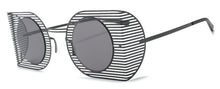 Load image into Gallery viewer, Ultralight Punk Style Women Sunglasses Fashion