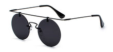 Load image into Gallery viewer, Super Light Weight Women Sunglasses Fashion