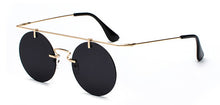 Load image into Gallery viewer, Super Light Weight Women Sunglasses Fashion