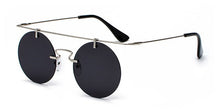 Load image into Gallery viewer, Super Light Weight Women Sunglasses Fashion