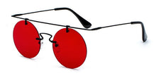 Load image into Gallery viewer, Super Light Weight Women Sunglasses Fashion