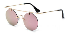 Load image into Gallery viewer, Super Light Weight Women Sunglasses Fashion