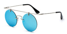 Load image into Gallery viewer, Super Light Weight Women Sunglasses Fashion