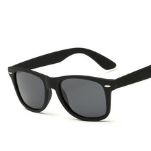 Load image into Gallery viewer, Adult Special Offer Goggle New Sunglasses Men