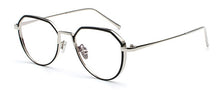 Load image into Gallery viewer, New Arrival Thick Metal Frame Women