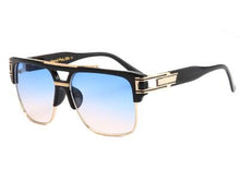 Load image into Gallery viewer, Top Quality Men Sunglasses 2019