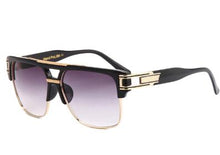 Load image into Gallery viewer, Top Quality Men Sunglasses 2019