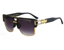 Load image into Gallery viewer, Top Quality Men Sunglasses 2019