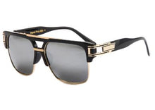 Load image into Gallery viewer, Top Quality Men Sunglasses 2019
