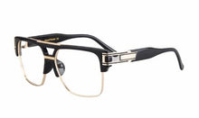 Load image into Gallery viewer, Top Quality Men Sunglasses 2019