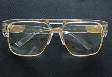 Load image into Gallery viewer, Top Quality Men Sunglasses 2019