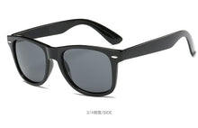 Load image into Gallery viewer, Adult Special Offer Goggle New Sunglasses Men
