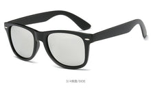 Load image into Gallery viewer, Adult Special Offer Goggle New Sunglasses Men