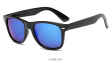 Load image into Gallery viewer, Adult Special Offer Goggle New Sunglasses Men
