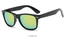 Load image into Gallery viewer, Adult Special Offer Goggle New Sunglasses Men