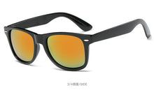 Load image into Gallery viewer, Adult Special Offer Goggle New Sunglasses Men