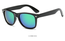Load image into Gallery viewer, Adult Special Offer Goggle New Sunglasses Men