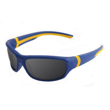 Load image into Gallery viewer, Polarized Sunglasses Kids Boys Girls Sport
